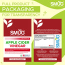 Apple Cider Vinegar Capsules