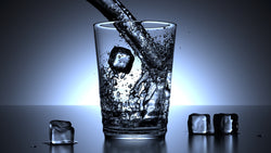 Weight Loss Tips: The Importance of Drinking Water