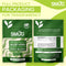 The SMUG 9 Reset Kit | Complete 9 Day Supplement & Protein Plan