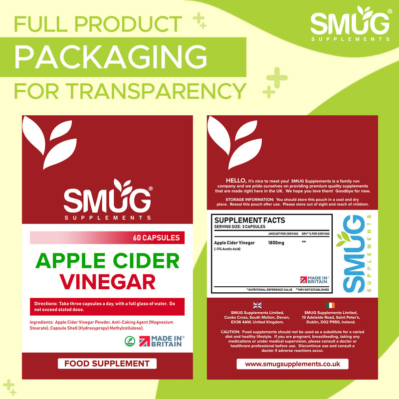 Carton Boxes packaging