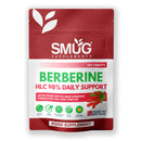 Berberine