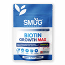 Biotin Growth MAX