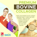 Bovine Collagen