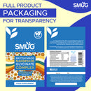 Magnesium 5-in-1 Complex