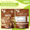 The SMUG 9 Reset Kit | Complete 9 Day Supplement & Protein Plan