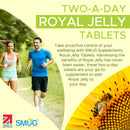 Royal Jelly