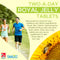 Royal Jelly