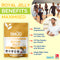 Royal Jelly