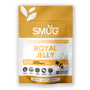 Royal Jelly