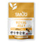 Royal Jelly