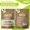 The SMUG 9 Reset Kit | Complete 9 Day Supplement & Protein Plan