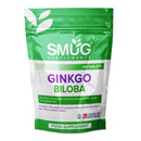 Ginkgo Biloba Tablets