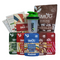 The SMUG 9 Reset Kit | Complete 9 Day Supplement & Protein Plan