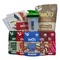 The SMUG 9 Reset Kit | Complete 9 Day Supplement & Protein Plan