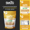 SMUG 9 Package (No Shaker Bottle)