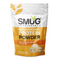 SMUG Protein Powder - Banana Ice Cream Flavour