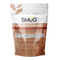 SMUG Protein Powder - Chocolate Deluxe Flavour