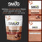 SMUG 9 Package (No Shaker Bottle)