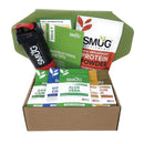 SMUG 9 Package
