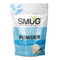 SMUG Protein Powder - Vanilla Ice Cream Flavour