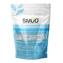 SMUG Protein Powder - Vanilla Ice Cream Flavour